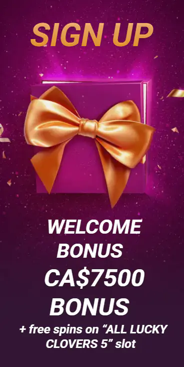 A visual interface showing the Ricky Casino login form on both desktop and mobile screen mockups.